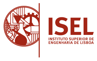 ISEL