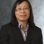 Zhang