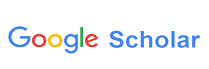 googleschoolar logo
