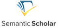 semanticscholar logo