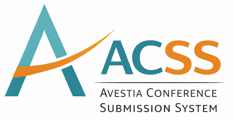 ACSS logo