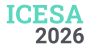Environmental Conference 2026