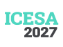 Environmental Conference 2027